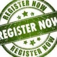 school-of-nursing-absuth-aba-20262027-07076026905-admission-announcement-big-0