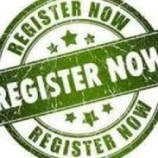 school-of-nursing-eket-20262027-07076026905-admission-announcement-big-0