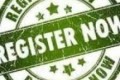 school-of-nursing-ihiala-20262027-07076026905-admission-announcement