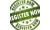 school-of-nursing-ihiala-20262027-07076026905-admission-announcement-small-0