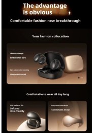 earbuds-headset-big-3