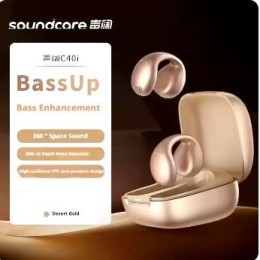 earbuds-headset-big-1