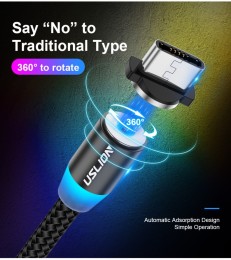 iphone-charger-cored-big-1