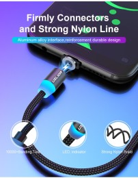 iphone-charger-cored-big-2