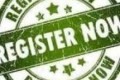 school-of-nursing-benin-city-20262027-07076026905-admission-announcement