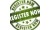 school-of-nursing-benin-city-20262027-07076026905-admission-announcement-small-0