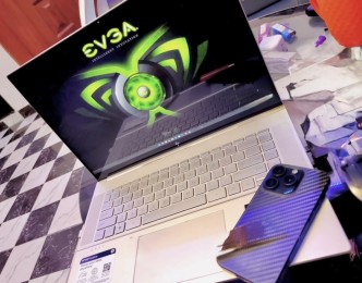 i7-13700h-rtx-4060-8gb-32gb-ram-1tb-ssd-16-touchscreen-big-4