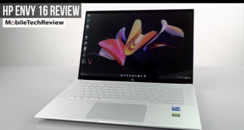 i7-13700h-rtx-4060-8gb-32gb-ram-1tb-ssd-16-touchscreen-big-0