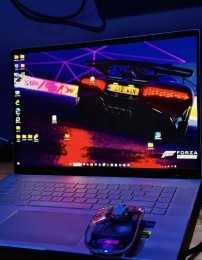 i7-13700h-rtx-4060-8gb-32gb-ram-1tb-ssd-16-touchscreen-big-2