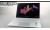i7-13700h-rtx-4060-8gb-32gb-ram-1tb-ssd-16-touchscreen-small-0