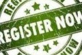 school-of-post-basic-midwifery-umuahia-20262027-07076026905-admission-announcement