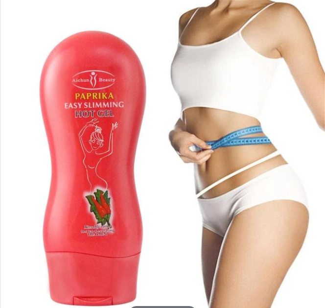 Screenshot_2020-02-27 AICHUN BEAUTY Paprika Easy Slimming Hot Gel Body Fat Burning Gel(1)