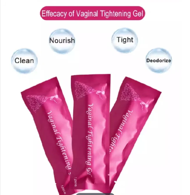 Screenshot_2020-03-06 FURUIZE Natural Vaginal Tightening Gel Vaginal Enhancement Gel(2)