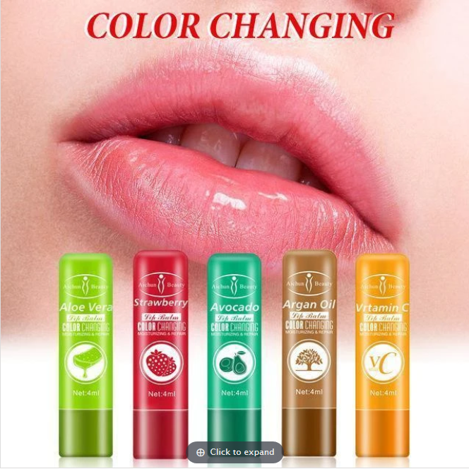 Screenshot_2020-03-08 AICHUN BEAUTY Natural Color Changing Lip Balm