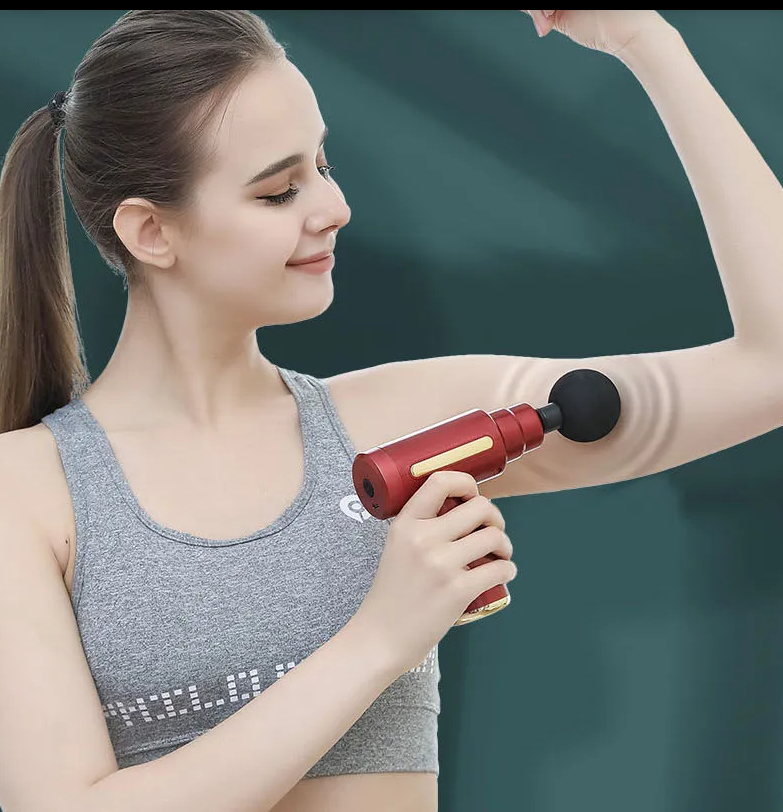 Home screenshot 2024 03 07 at 08 30 05 massage gun deep tissue percussion muscle massager for pain relief fascia gun electric body massager facial massage – shop now 247 online store