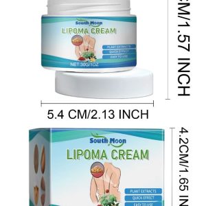 Home poma1