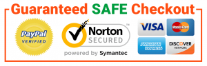 safecheckout 300x96